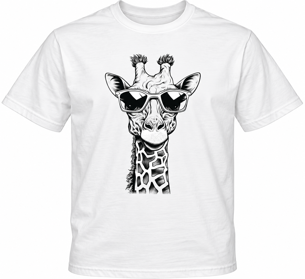 Giraffe Sunglasses